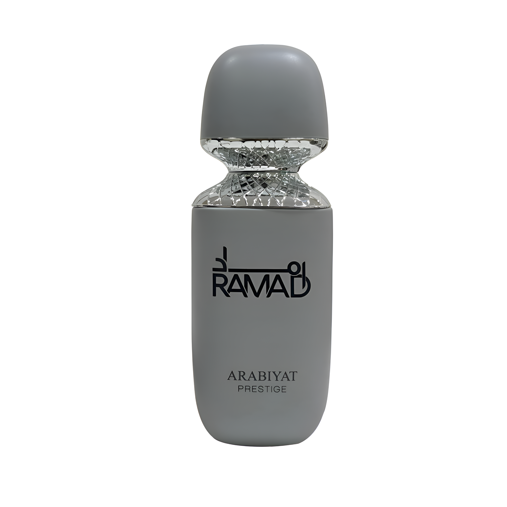 Buy Arabiyat Prestige Ramad EDP 100ml in Qatar