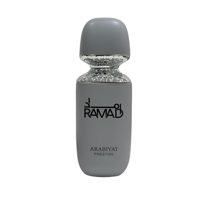 ARABIYAT PRESTIGE RAMAD