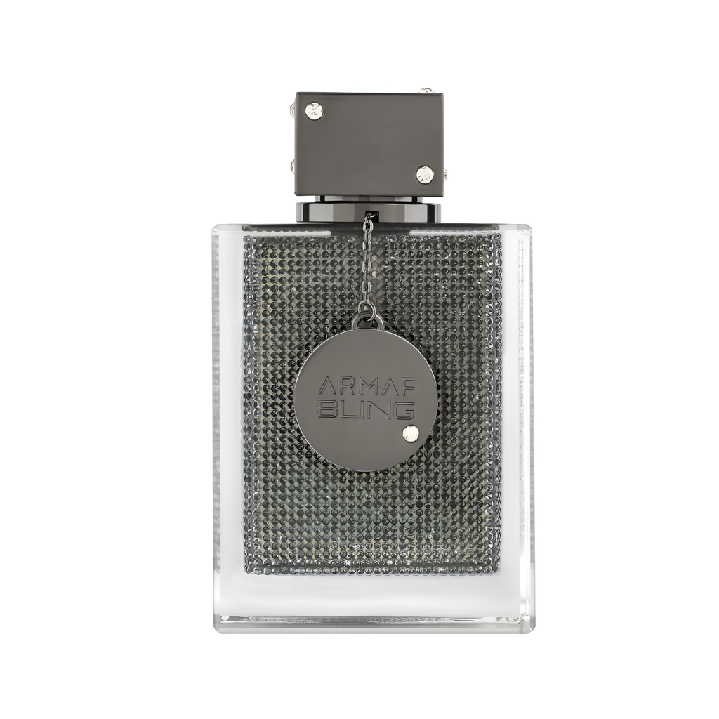 ARMAF CLUB DE NUIT BLING