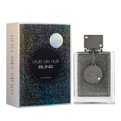 ARMAF CLUB DE NUIT BLING