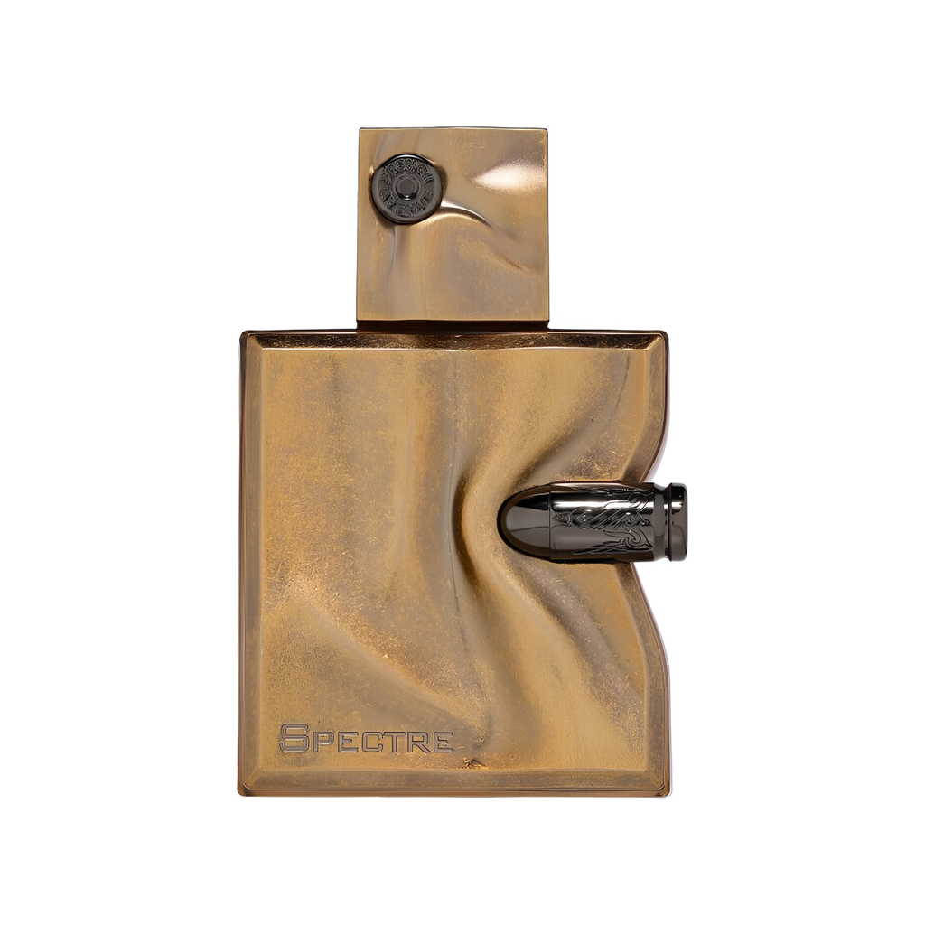 FRENCH AVENUE SPECTRE