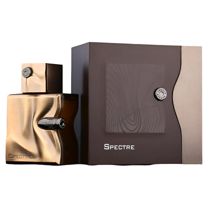 FRENCH AVENUE SPECTRE