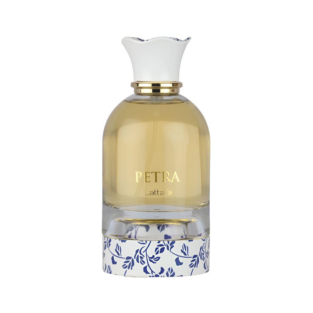 LATTAFA PETRA