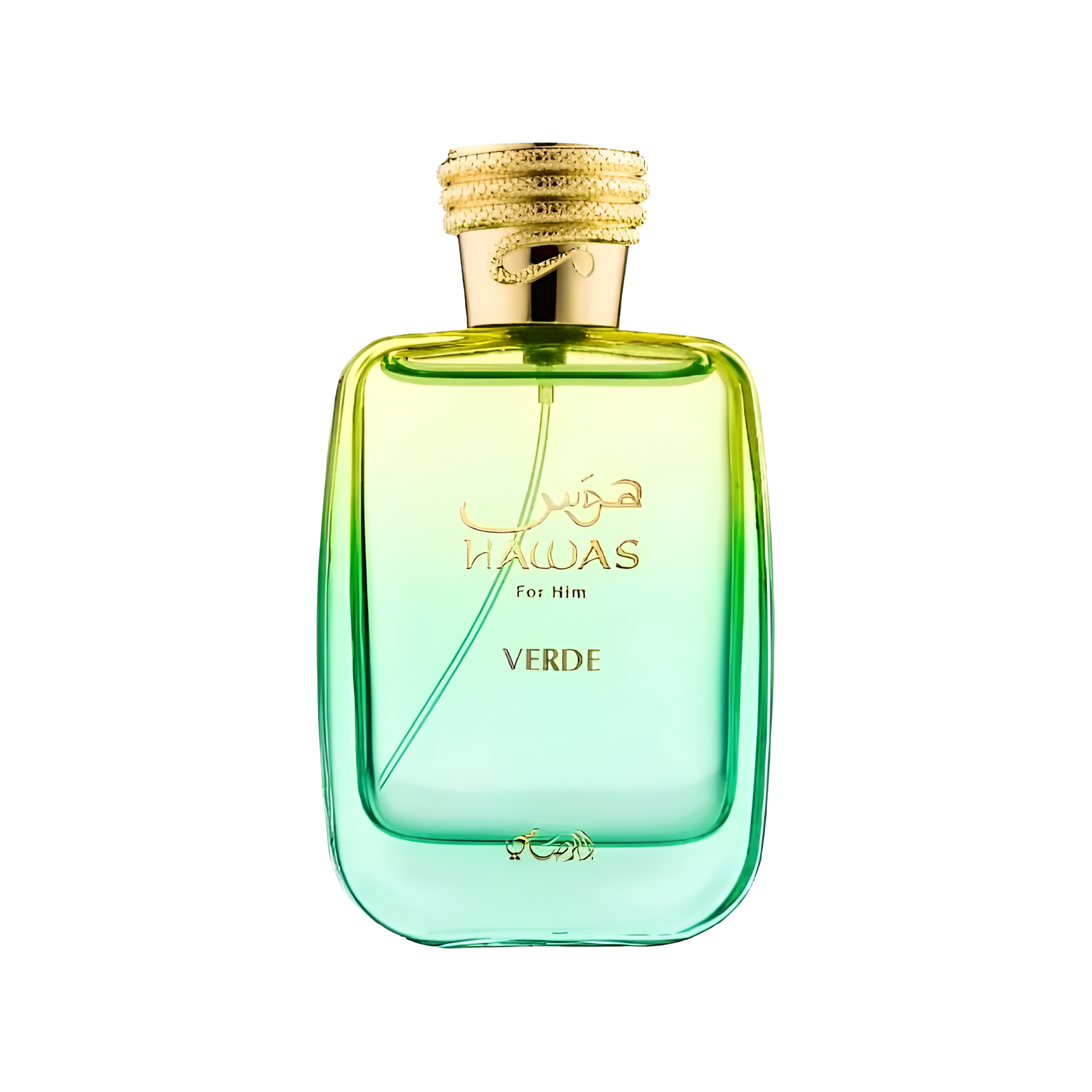 Buy Rasasi Perfumes for Men and Women in Qatar