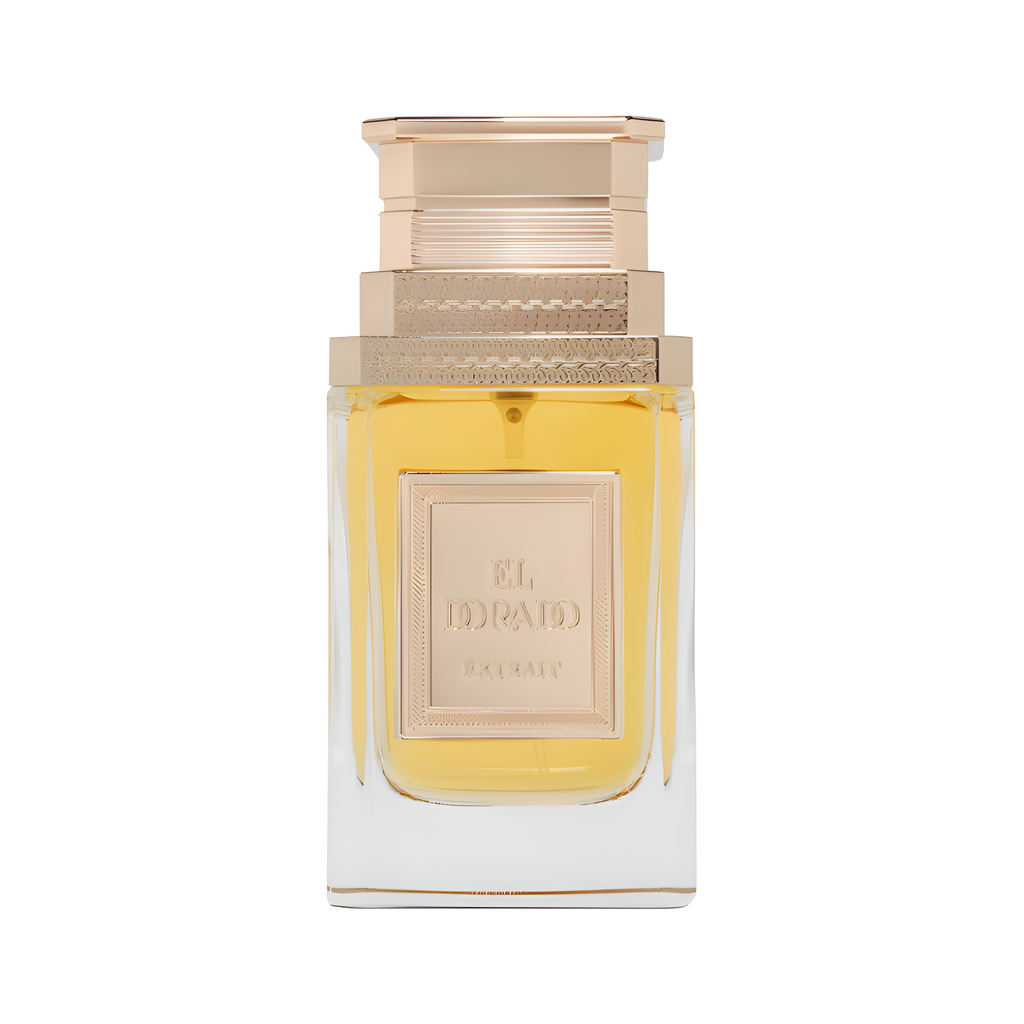 FRENCH AVENUE EL DORADO