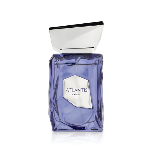 FRENCH AVENUE ATLANTIS