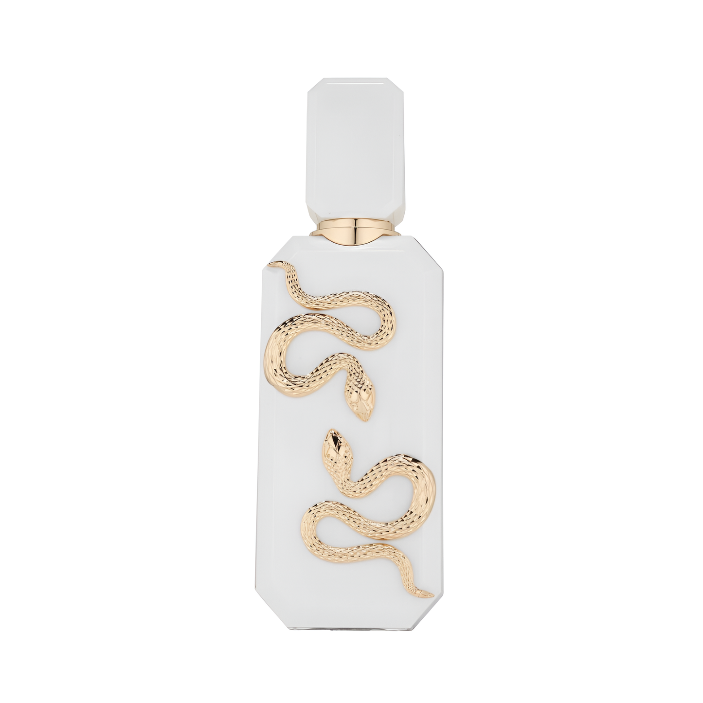 FRENCH AVENUE VENENO BIANCO