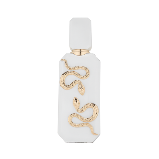 FRENCH AVENUE VENENO BIANCO