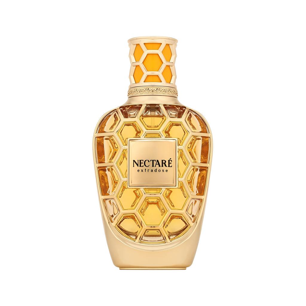 FRENCH AVENUE NECTARE