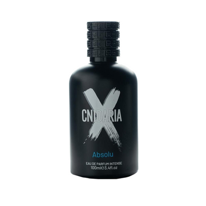 SAMAM CNIDARIA X ABSOLU