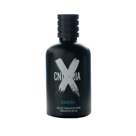 SAMAM CNIDARIA X ABSOLU