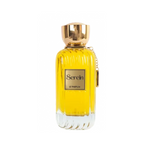 Dyrose Serein