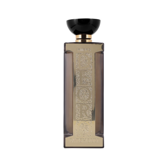 PATCHOULI DE ORO
