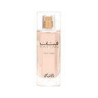 RASASI FATTAN POUR FEMME