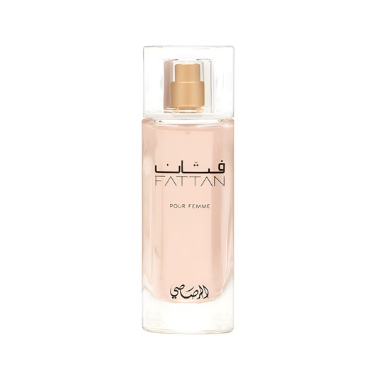 RASASI FATTAN POUR FEMME