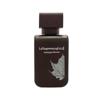 RASASI LA YUQAWAM AMBERGRIS SHOWERS