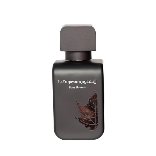RASASI LA YUQAWAM POUR HOMME