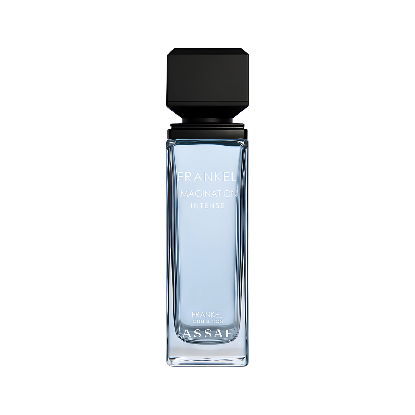 ASSAF FRANKEL IMAGINATION INTENSE 100ML