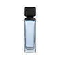 ASSAF FRANKEL IMAGINATION 100ML