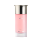 ASSAF FIRST NIGHT 150ML