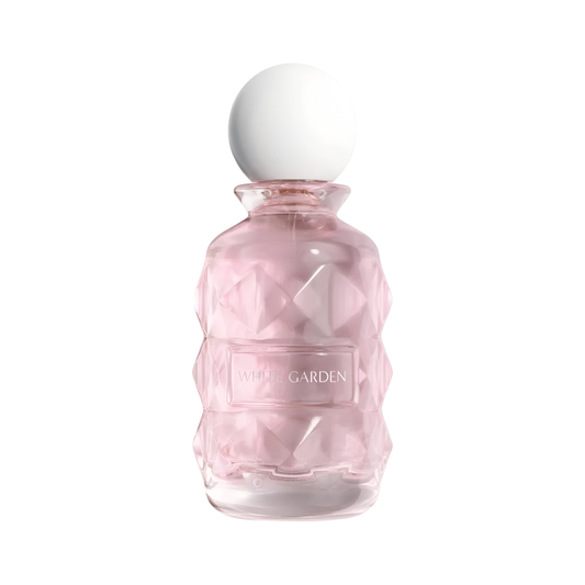 LAVERNE WHITE GARDEN 100 ML