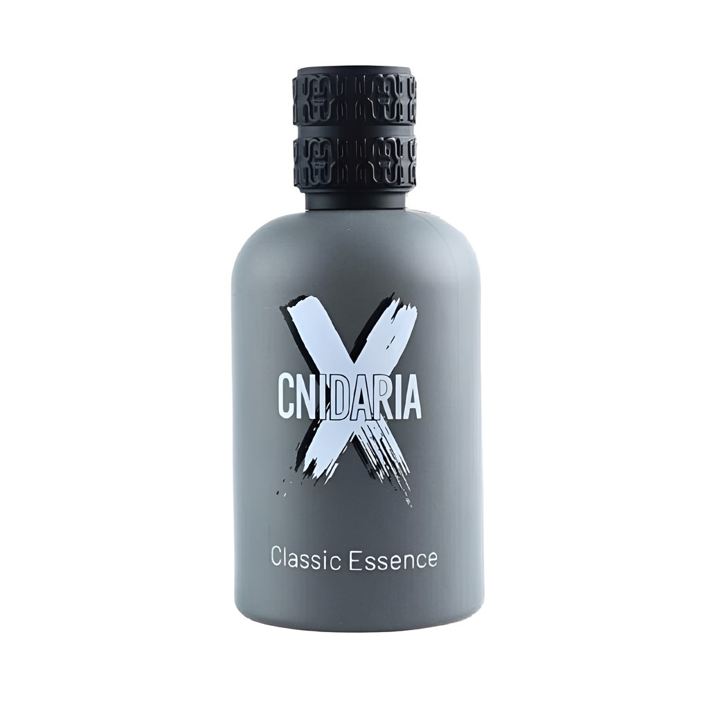 SAMAM CNIDARIA X CLASSIC