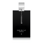 ARMAF CLUB DE NUIT PRECIEUX I  55ML