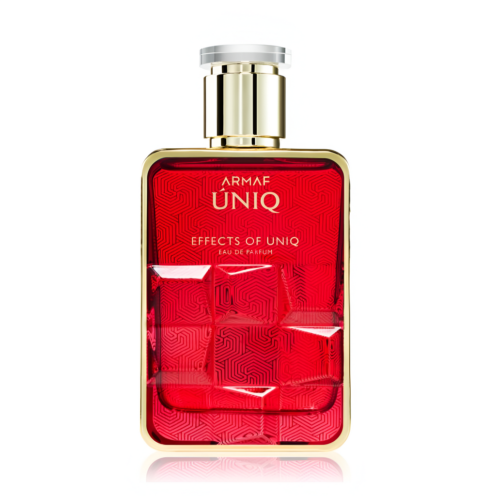 ARMAF EFFECTS OF UNIQ