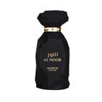 ARABIYAT PRESTIGE AL NOOR