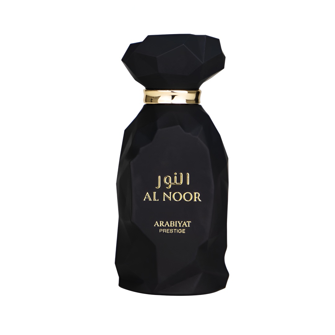 ARABIYAT PRESTIGE AL NOOR