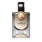 ARMAF THE LIONS CLUB MONARQUE EDP 100ML