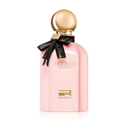 عطر رو بروكا هوكد بور فيم