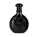 ARABIYAT PRESTIGE NYLA SUEDE EDP 80ML