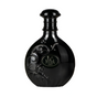 ARABIYAT PRESTIGE NYLA SUEDE EDP 80ML