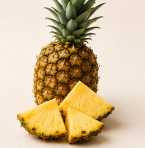 Pineapple