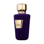 FRAGRANCE WORLD VELVET ACCENT