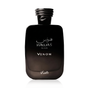 RASASI HAWAS VENOM 100ML