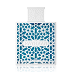 RAYHAAN AZUL
