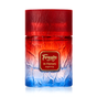 RiiFFS FREEZE IN FLAMES 100ML