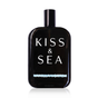 SAMAM KISS AND SEA VANILLA VORTEX 100ML
