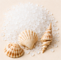 Sea Salt
