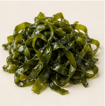 Seaweed