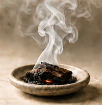 Smoke