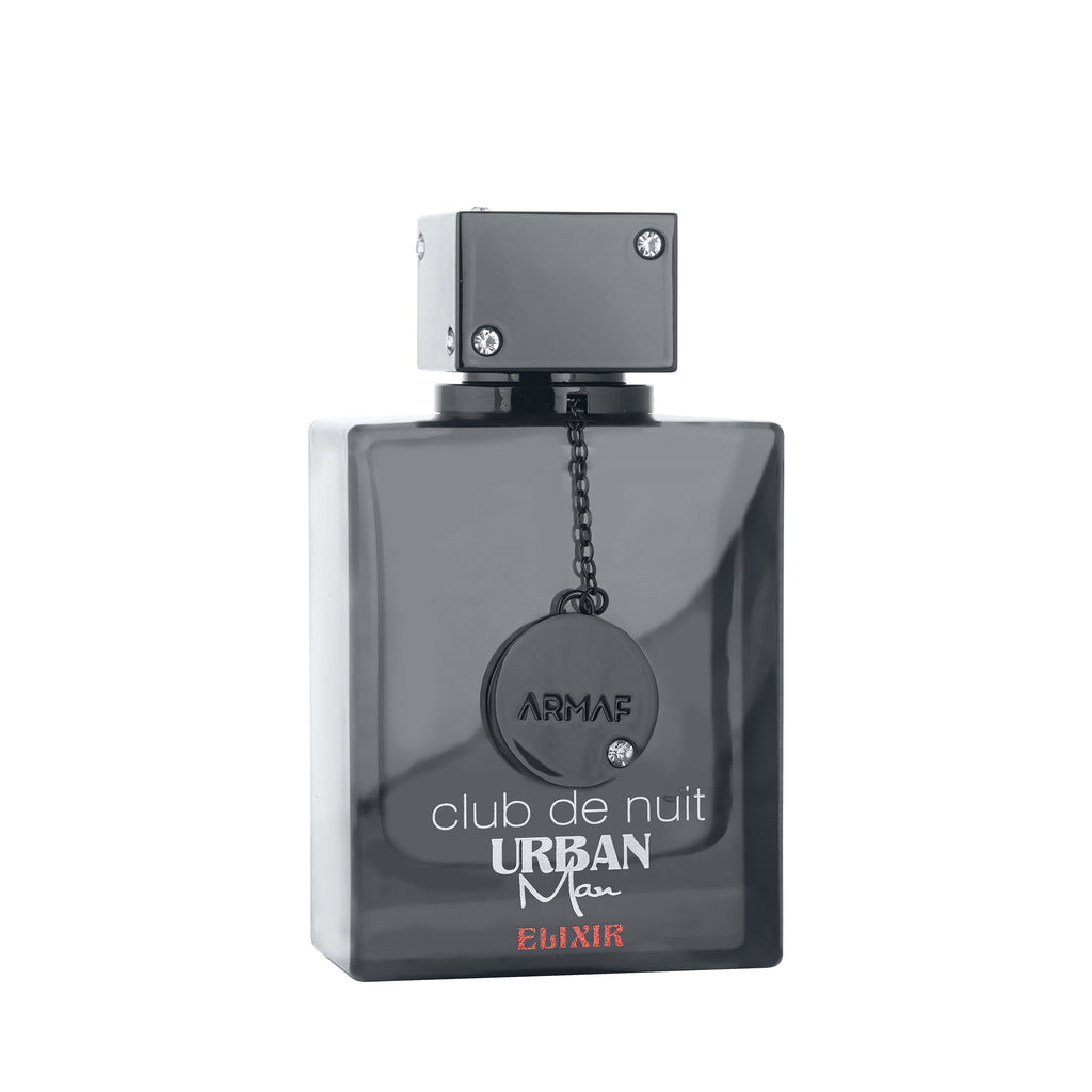 ARMAF CLUB DE NUIT URBAN ELIXIR 105ML