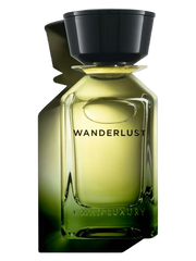 Wanderlust 2023 Edition Omanluxury