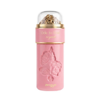 ZIMAYA ODE TO ROSE ROYAL